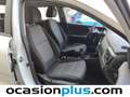 Kia Stonic 1.0 T-GDi Eco-Dynamic Concept 100 Blanco - thumbnail 17