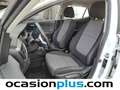 Kia Stonic 1.0 T-GDi Eco-Dynamic Concept 100 Blanco - thumbnail 9