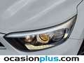 Kia Stonic 1.0 T-GDi Eco-Dynamic Concept 100 Blanco - thumbnail 13