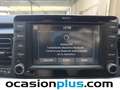 Kia Stonic 1.0 T-GDi Eco-Dynamic Concept 100 Blanco - thumbnail 25