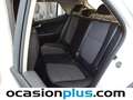 Kia Stonic 1.0 T-GDi Eco-Dynamic Concept 100 Blanco - thumbnail 10