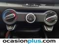Kia Stonic 1.0 T-GDi Eco-Dynamic Concept 100 Blanco - thumbnail 26