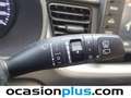 Kia Stonic 1.0 T-GDi Eco-Dynamic Concept 100 Blanco - thumbnail 23
