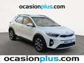 Kia Stonic 1.0 T-GDi Eco-Dynamic Concept 100 Blanco - thumbnail 2