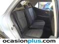 Kia Stonic 1.0 T-GDi Eco-Dynamic Concept 100 Blanco - thumbnail 16