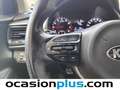 Kia Stonic 1.0 T-GDi Eco-Dynamic Concept 100 Blanco - thumbnail 20