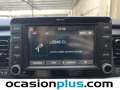 Kia Stonic 1.0 T-GDi Eco-Dynamic Concept 100 Blanco - thumbnail 27
