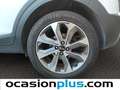 Kia Stonic 1.0 T-GDi Eco-Dynamic Concept 100 Blanco - thumbnail 28
