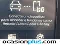 Kia Stonic 1.0 T-GDi Eco-Dynamic Concept 100 Blanco - thumbnail 7