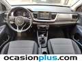 Kia Stonic 1.0 T-GDi Eco-Dynamic Concept 100 Blanco - thumbnail 6