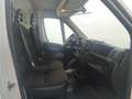 Citroen Jumper Fg. 2.2BlueHDi 30 L1H1 S&S 120 Blanco - thumbnail 8