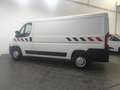 Citroen Jumper Fg. 2.2BlueHDi 30 L1H1 S&S 120 Blanco - thumbnail 4