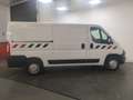 Citroen Jumper Fg. 2.2BlueHDi 30 L1H1 S&S 120 Blanco - thumbnail 3