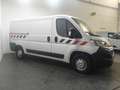 Citroen Jumper Fg. 2.2BlueHDi 30 L1H1 S&S 120 Blanco - thumbnail 2
