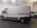 Citroen Jumper Fg. 2.2BlueHDi 30 L1H1 S&S 120 Blanco - thumbnail 5