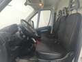 Citroen Jumper Fg. 2.2BlueHDi 30 L1H1 S&S 120 Blanco - thumbnail 6