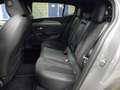 Peugeot 408 1.2 Hybrid 136 e-DCS6 GT | Automaat | Navigatie | Gris - thumbnail 8