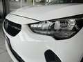 Opel Corsa F 1.2 Edition *PDC*Tempo*CarPlay*Spur*DAB* Weiß - thumbnail 9
