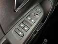 Opel Corsa F 1.2 Edition *PDC*Tempo*CarPlay*Spur*DAB* Weiß - thumbnail 24