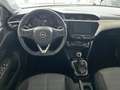 Opel Corsa F 1.2 Edition *PDC*Tempo*CarPlay*Spur*DAB* Weiß - thumbnail 12