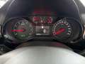 Opel Corsa F 1.2 Edition *PDC*Tempo*CarPlay*Spur*DAB* Weiß - thumbnail 22