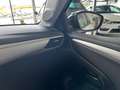 Opel Corsa F 1.2 Edition *PDC*Tempo*CarPlay*Spur*DAB* Weiß - thumbnail 20