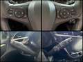 Opel Corsa F 1.2 Edition *PDC*Tempo*CarPlay*Spur*DAB* Weiß - thumbnail 21