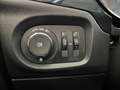 Opel Corsa F 1.2 Edition *PDC*Tempo*CarPlay*Spur*DAB* Weiß - thumbnail 23