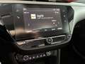 Opel Corsa F 1.2 Edition *PDC*Tempo*CarPlay*Spur*DAB* Weiß - thumbnail 25