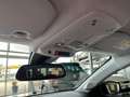 Opel Corsa F 1.2 Edition *PDC*Tempo*CarPlay*Spur*DAB* Weiß - thumbnail 32