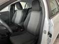 Opel Corsa F 1.2 Edition *PDC*Tempo*CarPlay*Spur*DAB* Weiß - thumbnail 14