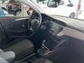 Opel Corsa F 1.2 Edition *PDC*Tempo*CarPlay*Spur*DAB* Weiß - thumbnail 13