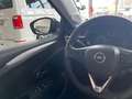 Opel Corsa F 1.2 Edition *PDC*Tempo*CarPlay*Spur*DAB* Weiß - thumbnail 19