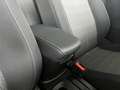 Opel Corsa F 1.2 Edition *PDC*Tempo*CarPlay*Spur*DAB* Weiß - thumbnail 18