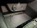 Opel Corsa F 1.2 Edition *PDC*Tempo*CarPlay*Spur*DAB* Weiß - thumbnail 30