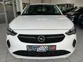 Opel Corsa F 1.2 Edition *PDC*Tempo*CarPlay*Spur*DAB* Weiß - thumbnail 5