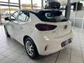 Opel Corsa F 1.2 Edition *PDC*Tempo*CarPlay*Spur*DAB* Weiß - thumbnail 3