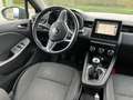 Renault Clio 1.0 TCe Intens NAVI/KEYLESS/CRUISE/LED/CARPLAY Gris - thumbnail 16