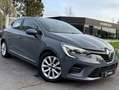 Renault Clio 1.0 TCe Intens NAVI/KEYLESS/CRUISE/LED/CARPLAY Gris - thumbnail 7