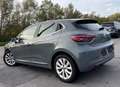 Renault Clio 1.0 TCe Intens NAVI/KEYLESS/CRUISE/LED/CARPLAY Gris - thumbnail 4