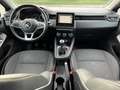 Renault Clio 1.0 TCe Intens NAVI/KEYLESS/CRUISE/LED/CARPLAY Gris - thumbnail 12