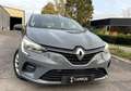 Renault Clio 1.0 TCe Intens NAVI/KEYLESS/CRUISE/LED/CARPLAY Gris - thumbnail 6