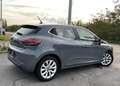 Renault Clio 1.0 TCe Intens NAVI/KEYLESS/CRUISE/LED/CARPLAY Gris - thumbnail 9