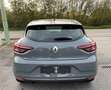 Renault Clio 1.0 TCe Intens NAVI/KEYLESS/CRUISE/LED/CARPLAY Gris - thumbnail 11