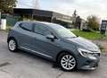 Renault Clio 1.0 TCe Intens NAVI/KEYLESS/CRUISE/LED/CARPLAY Gris - thumbnail 8