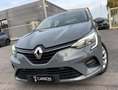 Renault Clio 1.0 TCe Intens NAVI/KEYLESS/CRUISE/LED/CARPLAY Gris - thumbnail 1