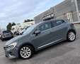 Renault Clio 1.0 TCe Intens NAVI/KEYLESS/CRUISE/LED/CARPLAY Gris - thumbnail 3
