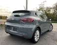 Renault Clio 1.0 TCe Intens NAVI/KEYLESS/CRUISE/LED/CARPLAY Gris - thumbnail 10