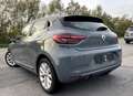 Renault Clio 1.0 TCe Intens NAVI/KEYLESS/CRUISE/LED/CARPLAY Gris - thumbnail 5