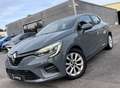 Renault Clio 1.0 TCe Intens NAVI/KEYLESS/CRUISE/LED/CARPLAY Gris - thumbnail 2